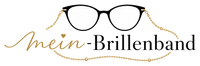 mein-Brillenband.de