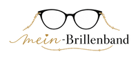 mein-Brillenband.de