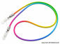 Preview: %Brillenkordel - Brillenband "rainbow"