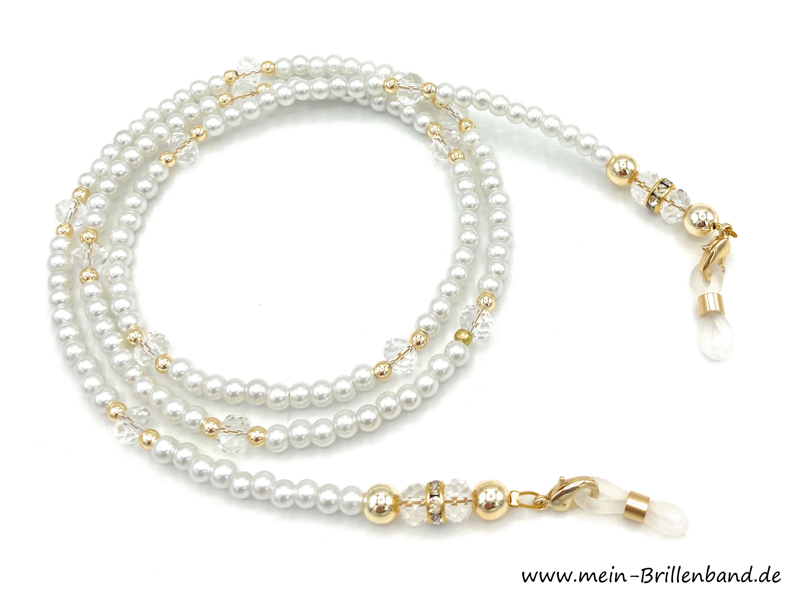 brillenkette